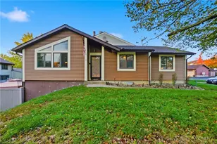6042 Cinnamon Tree Ct, Englewood, OH 45322 - Photo 3