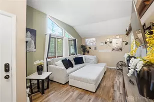 6042 Cinnamon Tree Ct, Englewood, OH 45322 - Photo 7