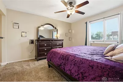 6042 Cinnamon Tree Court, Englewood, OH 45322 - Photo 13