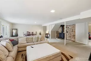 6042 Cinnamon Tree Ct, Englewood, OH 45322 - Photo 23