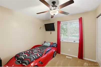 6042 Cinnamon Tree Court, Englewood, OH 45322 - Photo 19