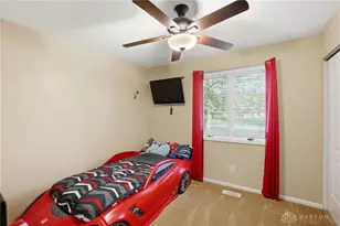 6042 Cinnamon Tree Ct, Englewood, OH 45322 - Photo 19