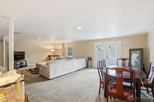 6042 Cinnamon Tree Ct, Englewood, OH 45322 - Photo 21