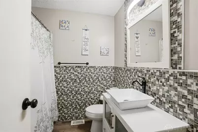 6042 Cinnamon Tree Court, Englewood, OH 45322 - Photo 17