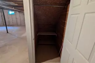 705 E Lexington Rd, Eaton, OH 45320 - Photo 45