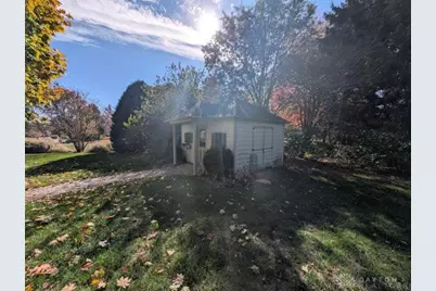 705 E Lexington Road, Eaton, OH 45320 - Photo 11