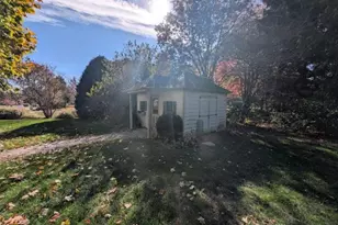 705 E Lexington Rd, Eaton, OH 45320 - Photo 11