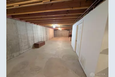 705 E Lexington Road, Eaton, OH 45320 - Photo 41