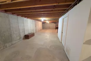 705 E Lexington Rd, Eaton, OH 45320 - Photo 41