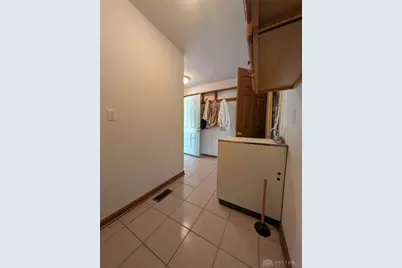 705 E Lexington Road, Eaton, OH 45320 - Photo 31