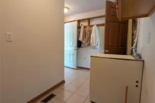 705 E Lexington Rd, Eaton, OH 45320 - Photo 31