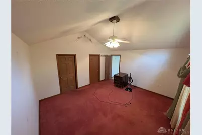 705 E Lexington Road, Eaton, OH 45320 - Photo 25