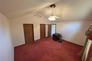 705 E Lexington Rd, Eaton, OH 45320 - Photo 25