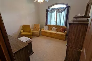 705 E Lexington Rd, Eaton, OH 45320 - Photo 37