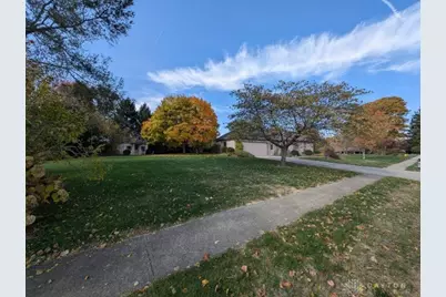 705 E Lexington Road, Eaton, OH 45320 - Photo 13