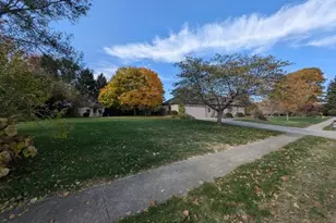 705 E Lexington Rd, Eaton, OH 45320 - Photo 13