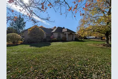 705 E Lexington Road, Eaton, OH 45320 - Photo 1