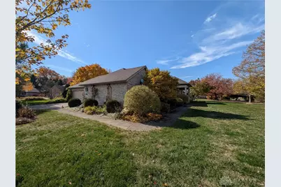 705 E Lexington Road, Eaton, OH 45320 - Photo 3