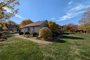 705 E Lexington Rd, Eaton, OH 45320 - Photo 3