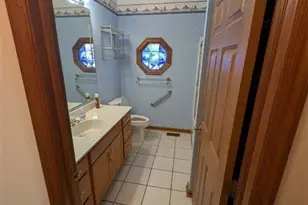 705 E Lexington Rd, Eaton, OH 45320 - Photo 29