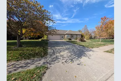 705 E Lexington Road, Eaton, OH 45320 - Photo 5