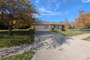 705 E Lexington Rd, Eaton, OH 45320 - Photo 5