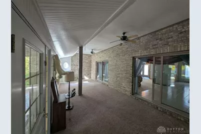 705 E Lexington Road, Eaton, OH 45320 - Photo 39