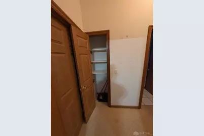 705 E Lexington Road, Eaton, OH 45320 - Photo 33