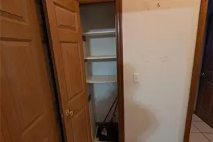 705 E Lexington Rd, Eaton, OH 45320 - Photo 33