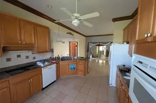 705 E Lexington Rd, Eaton, OH 45320 - Photo 15