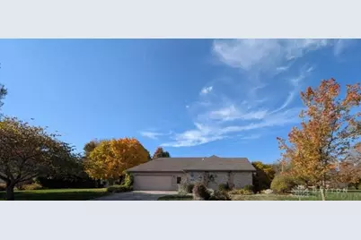 705 E Lexington Road, Eaton, OH 45320 - Photo 7