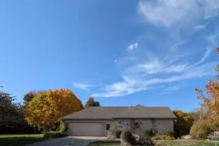 705 E Lexington Rd, Eaton, OH 45320 - Photo 7