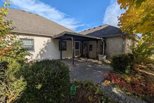 705 E Lexington Rd, Eaton, OH 45320 - Photo 9