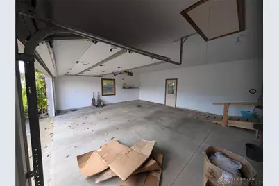 705 E Lexington Road, Eaton, OH 45320 - Photo 49