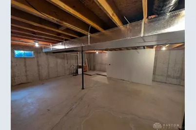 705 E Lexington Road, Eaton, OH 45320 - Photo 43