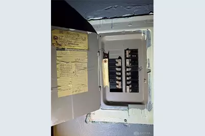 4905 W 2nd Street, Dayton, OH 45417 - Photo 35