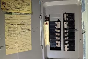 4905 W 2nd St, Dayton, OH 45417 - Photo 35