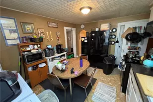 4905 W 2nd St, Dayton, OH 45417 - Photo 9