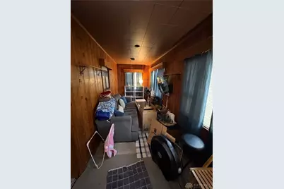 4905 W 2nd Street, Dayton, OH 45417 - Photo 21