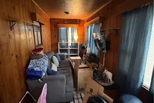 4905 W 2nd St, Dayton, OH 45417 - Photo 21