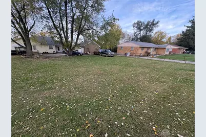 4905 W 2nd Street, Dayton, OH 45417 - Photo 27