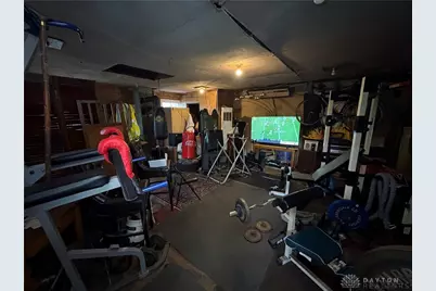 4905 W 2nd Street, Dayton, OH 45417 - Photo 31