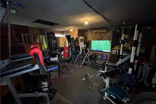 4905 W 2nd St, Dayton, OH 45417 - Photo 31