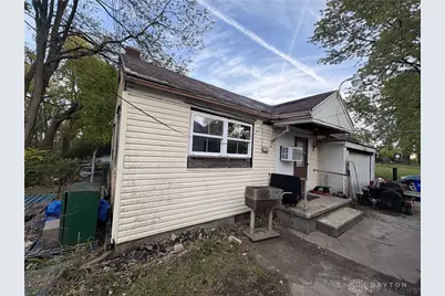 4905 W 2nd Street, Dayton, OH 45417 - Photo 5