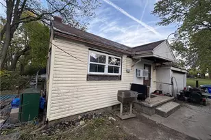 4905 W 2nd St, Dayton, OH 45417 - Photo 5