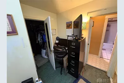 4905 W 2nd Street, Dayton, OH 45417 - Photo 15
