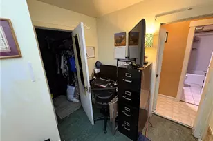 4905 W 2nd St, Dayton, OH 45417 - Photo 15