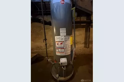 4905 W 2nd Street, Dayton, OH 45417 - Photo 39