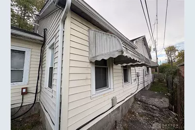 4905 W 2nd Street, Dayton, OH 45417 - Photo 25