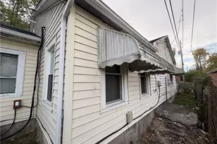 4905 W 2nd St, Dayton, OH 45417 - Photo 25